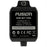 FUSION MS-BT100 Bluetooth Dongle
