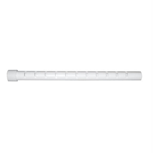 Johnson Pump Aerator Head - 9" Spray Bar
