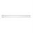 Johnson Pump Aerator Head - 9" Spray Bar
