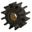 Johnson Pump Impeller F5B - 1-64" Longer - MC97