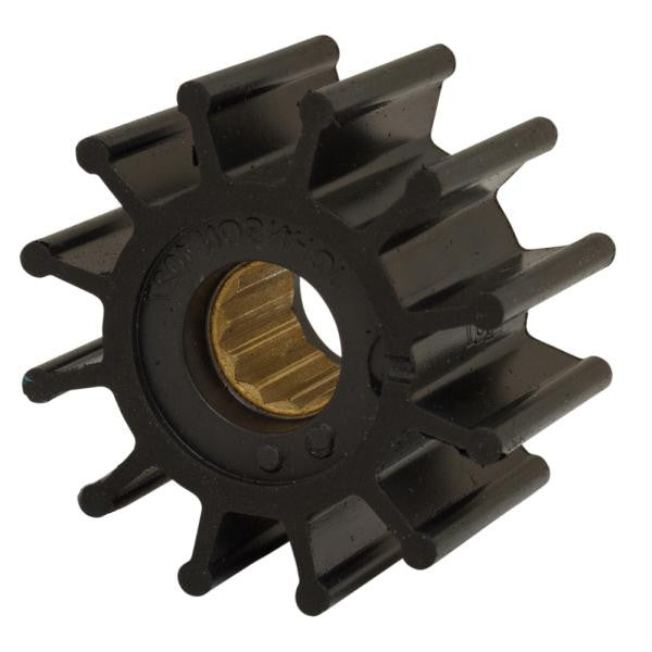 Johnson Pump Impeller F5B - 1-64" Longer - MC97