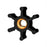 Johnson Pump Impeller F2 - Nitrile