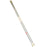Dallas Manufacturing Co. Aluminum Support Pole - 34" - 64"