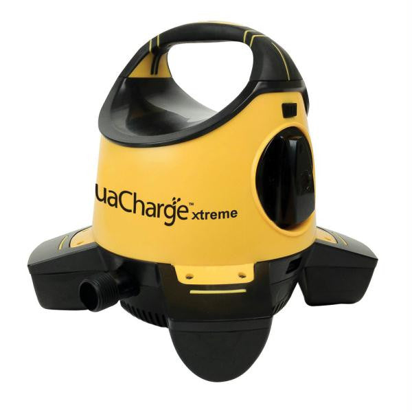 Rule AquaCharge xtreme Cordless Water Pump