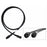 FUSION Non Powered NMEA 2000 Drop CAble f-MS-AV700, MS-IP700 or MS-NRX200 to NMEA 2000 T-Connector