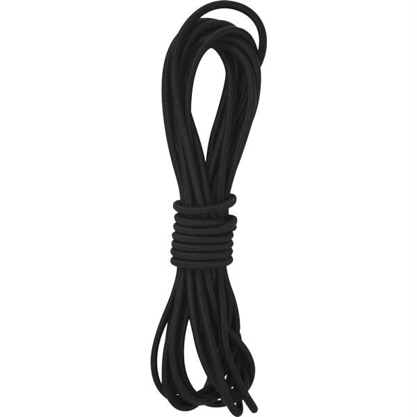Attwood 1-4" Kayak Shock Cord - 10 Yards