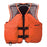 Kent Mesh Deluxe Commercial Vest - Medium