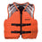 Kent Mesh Classic Commercial Vest - Large