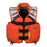 Kent Mesh Search and Rescue "SAR" Commercial Vest - XXLarge