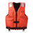 Kent Elite Dual-Sized Commercial Vest - Small-Medium