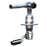 TACO Grand Slam 280 Outrigger Mounts w-Offset Handle