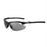 Tifosi Tyrant 2.0 Interchangeable Sunglasses - Matte Black