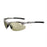Tifosi Tyrant 2.0 Fototec Sunglasses - Iron
