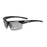 Tifosi Jet Readers Sunglasses - +1.5 - Gloss Black