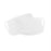Tifosi Tyrant 2.0 Reader Lens Pair - +1.5 - Clear