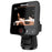 Raymarine Dragonfly 5.7" Sonar-GPS - No Charts & No Transducer