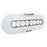 OceanLED A8 Amphibian Xtreme LED Underwater Lighting - Ultra White