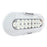 OceanLED A16 Amphibian Xtreme LED Underwater Lighting - Ultra White