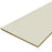 TACO Marine Lumber - 24" x 27" x ½" - Seafoam Starboard