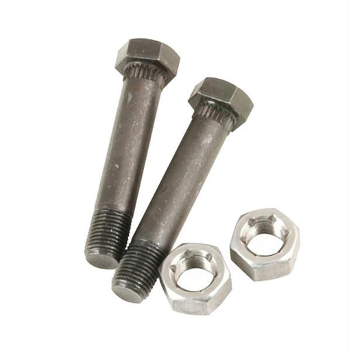 C.E. Smith 9-16"-18 x 3" Shackle Bolts