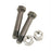 C.E. Smith 9-16"-18 x 3" Shackle Bolts