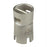 C.E. Smith Drop-in Swivel