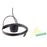 Humminbird XP-14-20-T In Hull f-ION & ONIX 200-83kHz