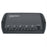 Humminbird AS ETH 5PXG 5 Port Ethernet Switch