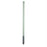 Humminbird HWA-11 Wireless Wi-Fi Antenna - 11dB Gain