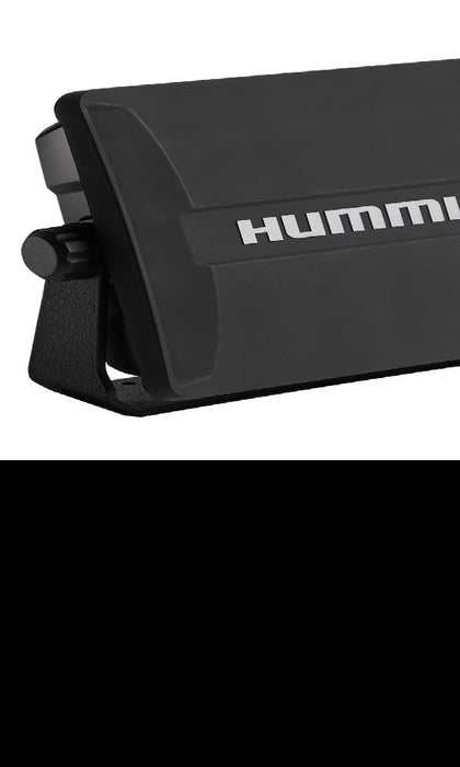 Humminbird UC10 Unit Cover f-Onix 10