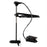 Motorguide X3 Trolling Motor - Freshwater - Foot Control Bow Mount - 45lbs-50"-12V