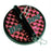 Big Jon Mini-Diver - Black
