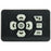 Marinco SPLR-2 Spot Light Bridge Mount Wireless Remote