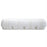 Dock Edge DockSide Oceanus HD Bumpers - 35"