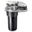 Quick Prince DP2E 600 Windlass 500W - 12V - 7mm or ¼" Gypsy