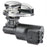 Quick Prince DP3 1512 Windlass 1500W - 12V - 10mm or ⅜" Gypsy