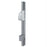 Minn Kota Talon Shallow Water Anchor - 10' Silver-White
