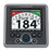 Humminbird SC 110 Autopilot Control Head w-Rotary Knob