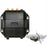 Navico SonarHub Sounder Module w- Spotlightscan Sonar Transducer