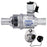 Perko Flush Pro Valve Kit - 5-8"