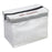 Onyx Vinyl PFD Life Jacket Stowage bag - 21" x 16" x 12"