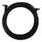 Nexus NXR Network Cable - 90 Degree, 5M