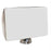 Seaview DPOD Deck Power Pod Box -  Uncut Medium for MFD Display