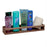 Whitecap Teak Stow Rack