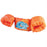 Stearns Puddle Jumper Maui Series - Wave