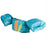 Stearns Puddle Jumper Maui Series - Surf