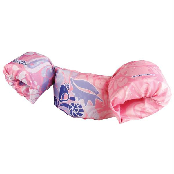 Stearns Puddle Jumper Maui Series - Shells