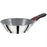Magma Gourmet "Nesting" Saute'-Omelette Pan w-Ceramica&reg; Non-Stick - Handle Not Included