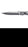 Gerber Powerframe - Fine Edge