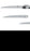 Gerber Exchange-A-Blade Saw